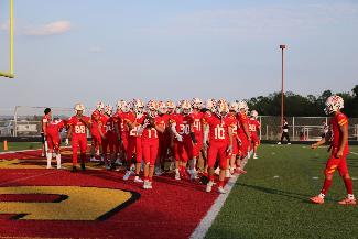 September 20 2019 IMG_709837